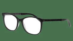 SENSAYA SYCF08_NC BB