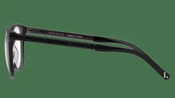 SENSAYA SYCF08_NC BB