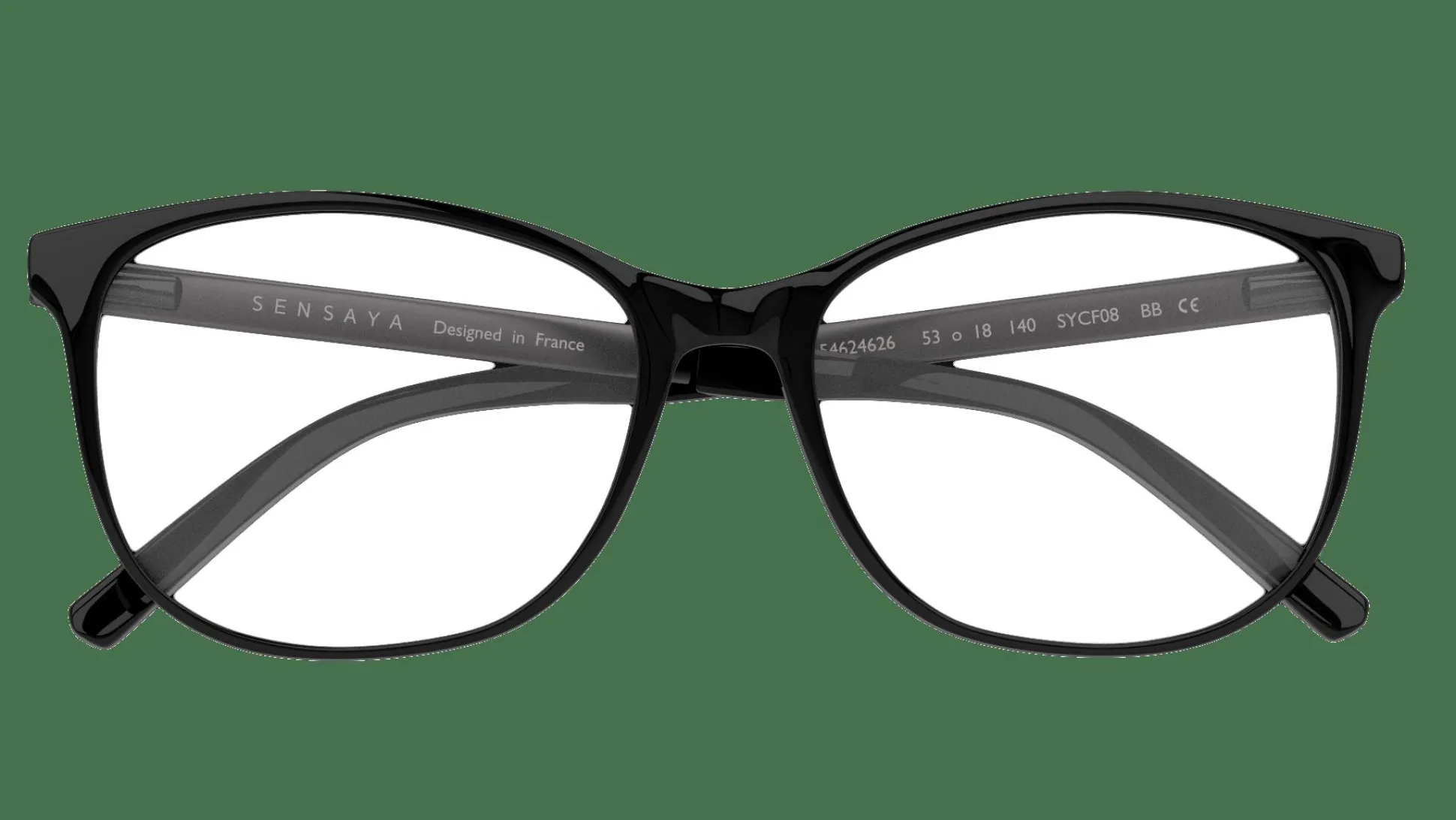 SENSAYA SYCF08_NC BB