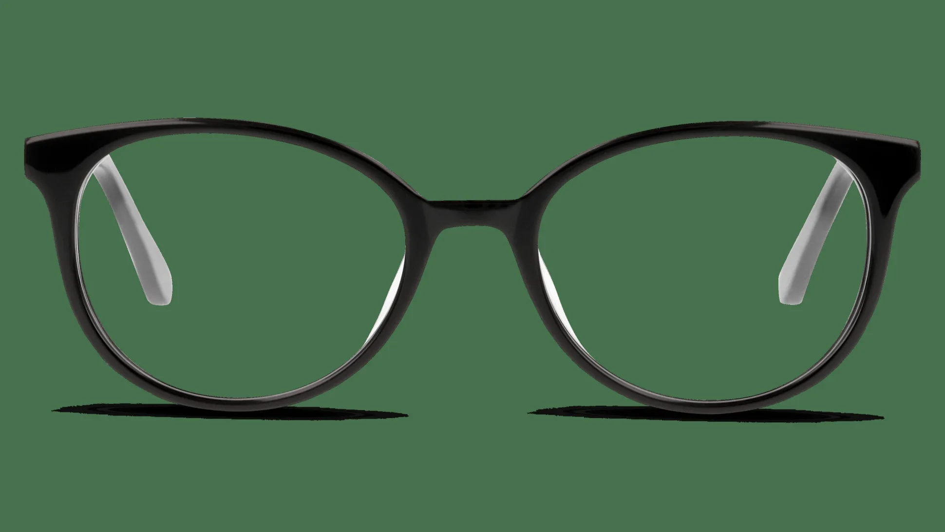 SENSAYA SYEF04_NC BB