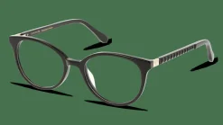 SENSAYA SYEF04_NC BB