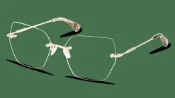 SENSAYA SYJF51_NC DH