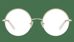 SENSAYA SYOF0001 DD00