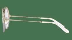 SENSAYA SYOF0001 DD00