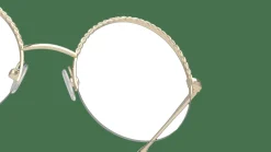 SENSAYA SYOF0001 DD00