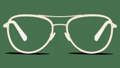 SENSAYA SYOF0030 FD00