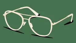 SENSAYA SYOF0030 FD00