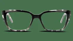 SENSAYA SYOF0005 HB00