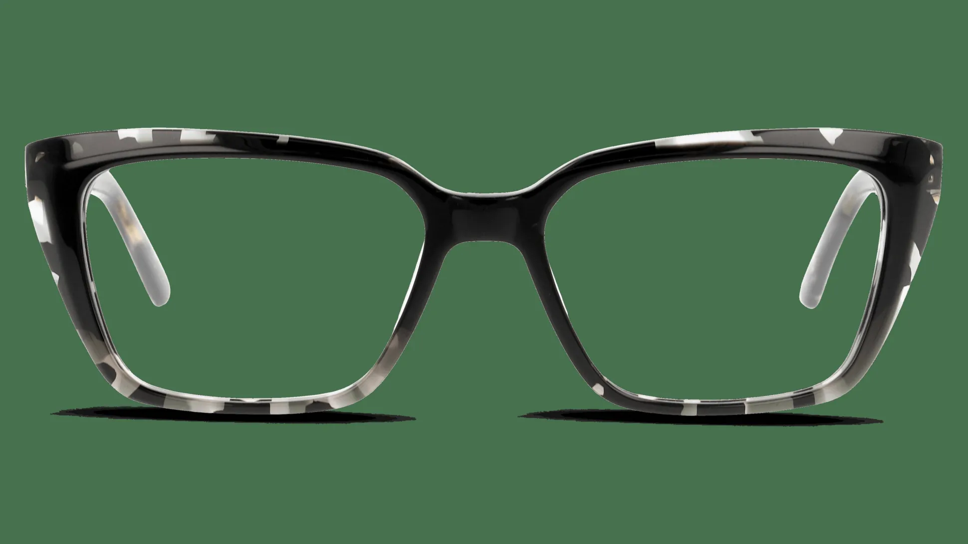 SENSAYA SYOF0005 HB00