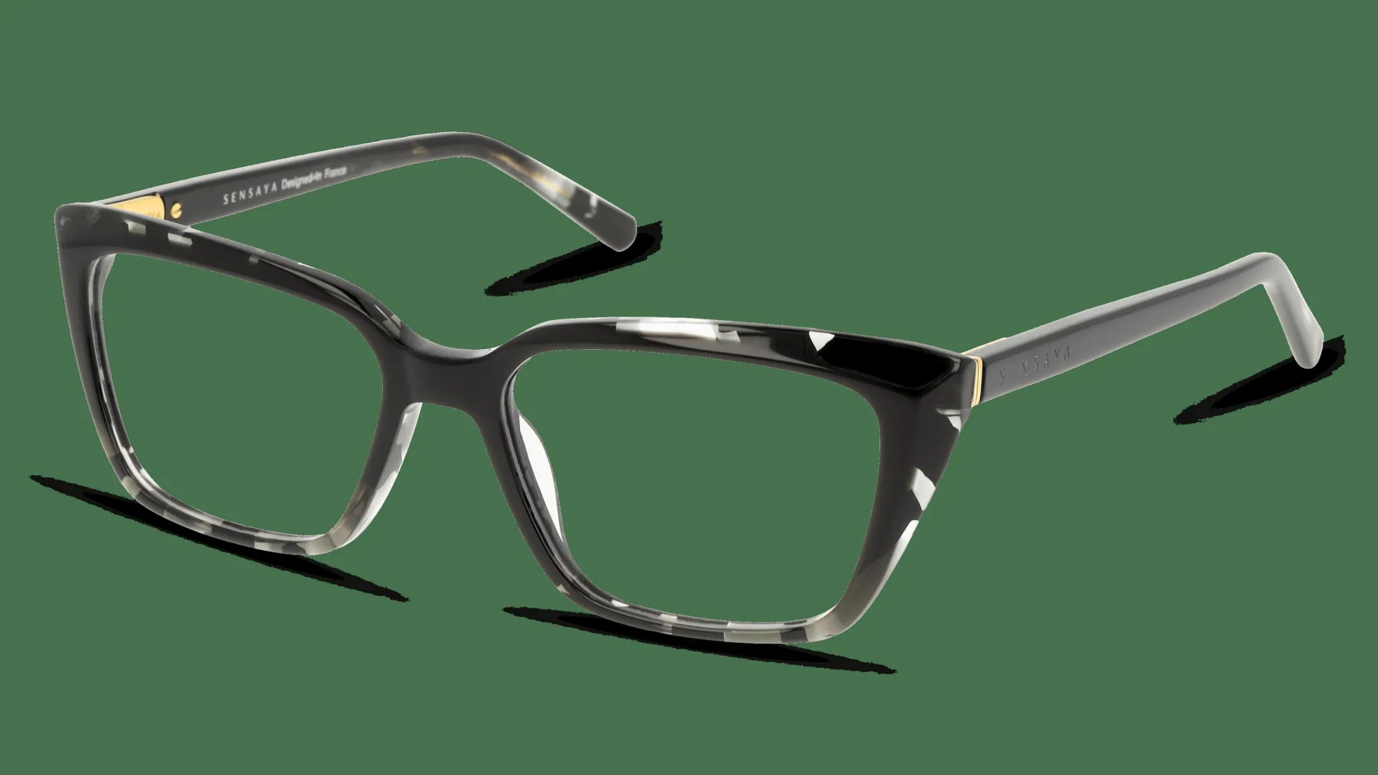 SENSAYA SYOF0005 HB00