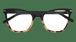 SENSAYA SYOF0016 HB00