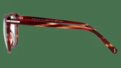 SENSAYA SYOF0130 HO00