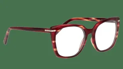 SENSAYA SYOF0130 HO00