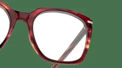 SENSAYA SYOF0130 HO00