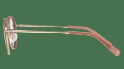 SENSAYA SYOF0030 ND00