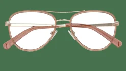 SENSAYA SYOF0030 ND00