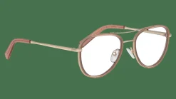 SENSAYA SYOF0030 ND00