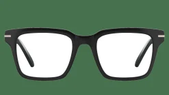 SENSAYA SYOM0007 BB00