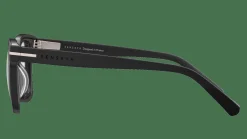 SENSAYA SYOM0007 BB00