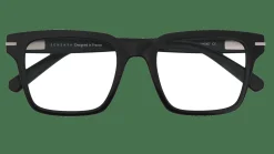 SENSAYA SYOM0007 BB00