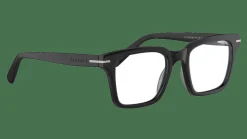 SENSAYA SYOM0007 BB00