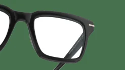 SENSAYA SYOM0007 BB00