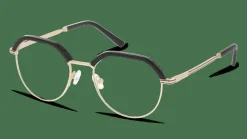 SENSAYA SYOM0031 BD00