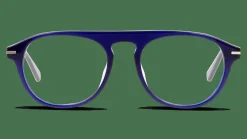 SENSAYA SYOM0008 CC00