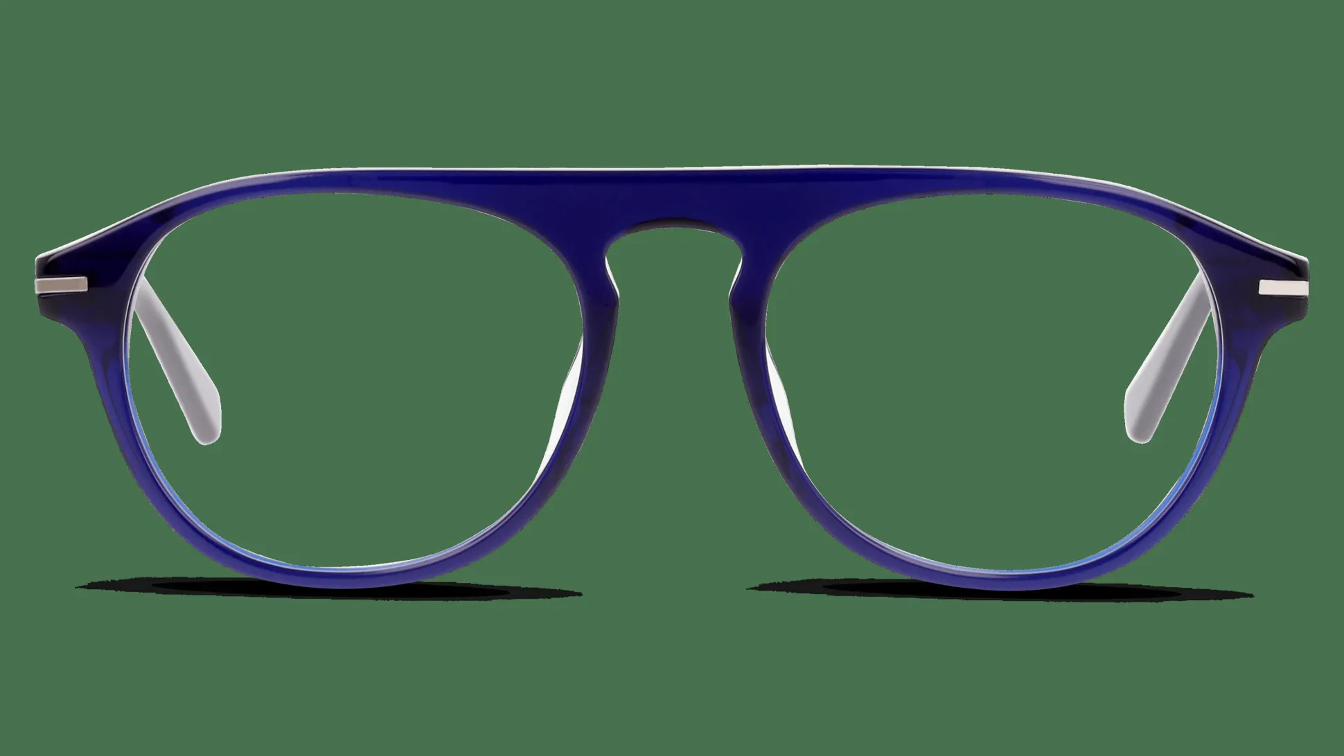 SENSAYA SYOM0008 CC00