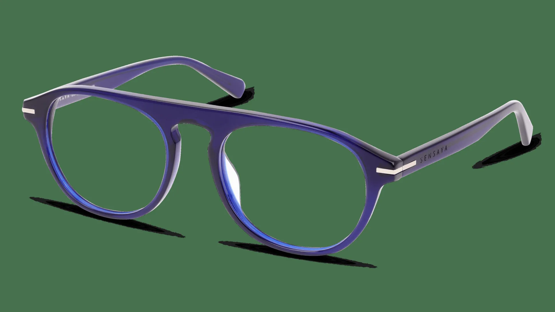 SENSAYA SYOM0008 CC00