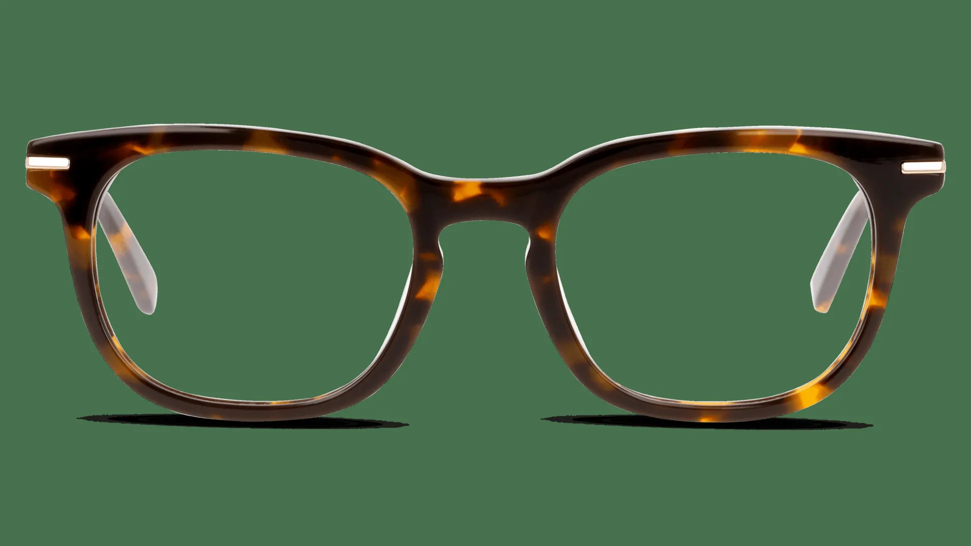 SENSAYA SYOM0003 HH00