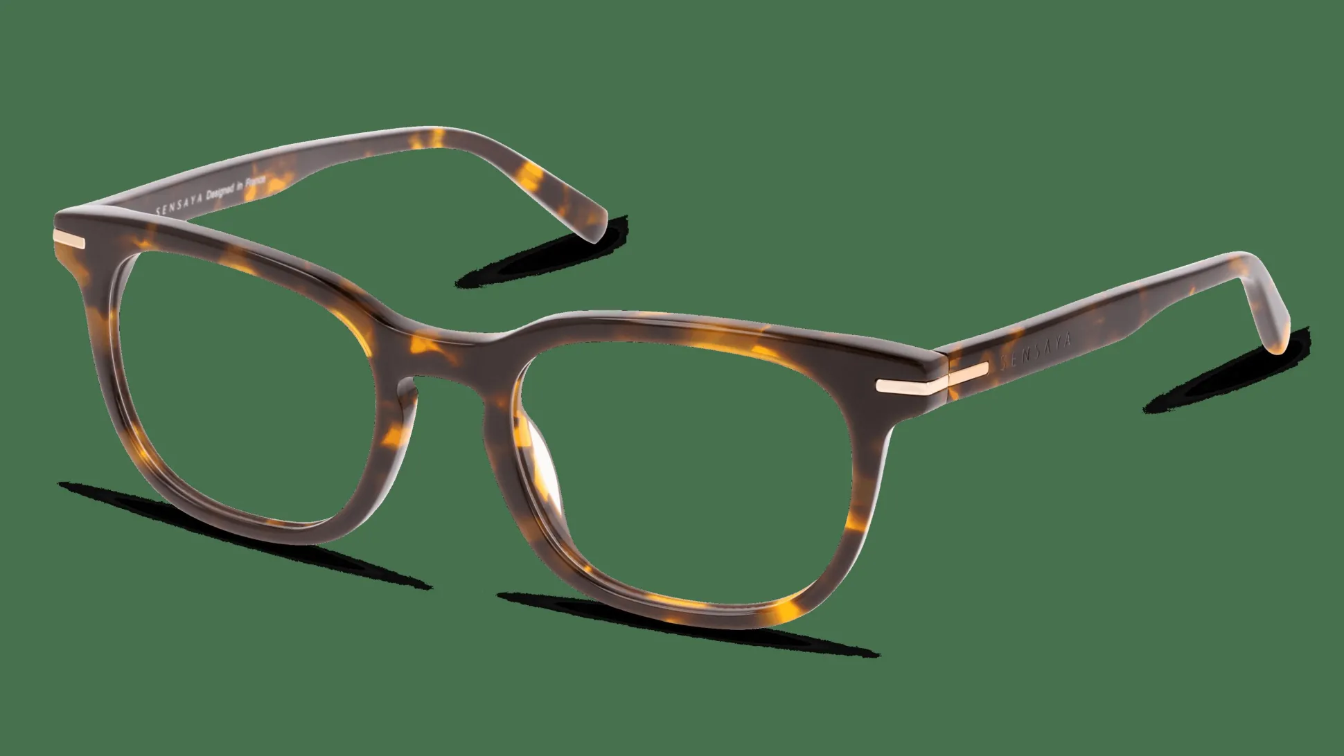 SENSAYA SYOM0003 HH00