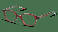 STAR WARS SWAA040 C74