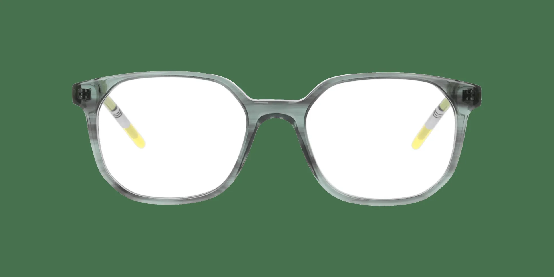 STAR WARS SWAA125 C78