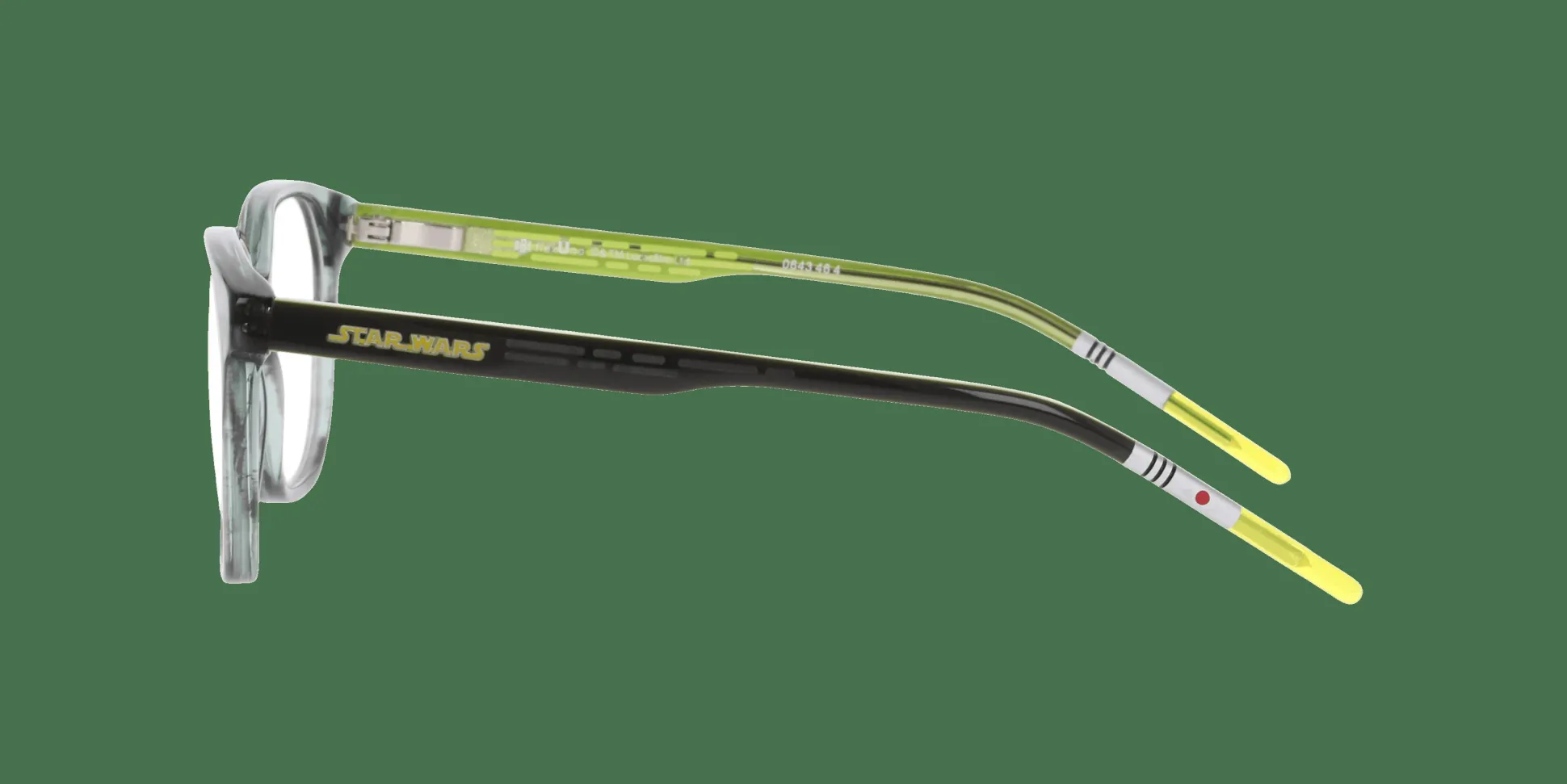 STAR WARS SWAA125 C78