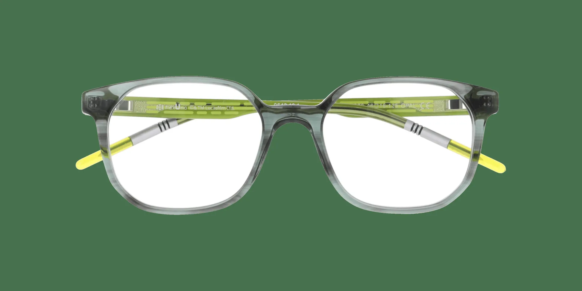 STAR WARS SWAA125 C78