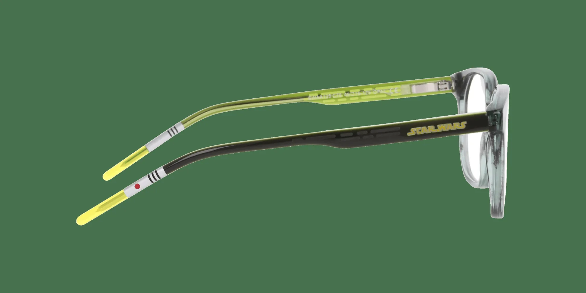 STAR WARS SWAA125 C78