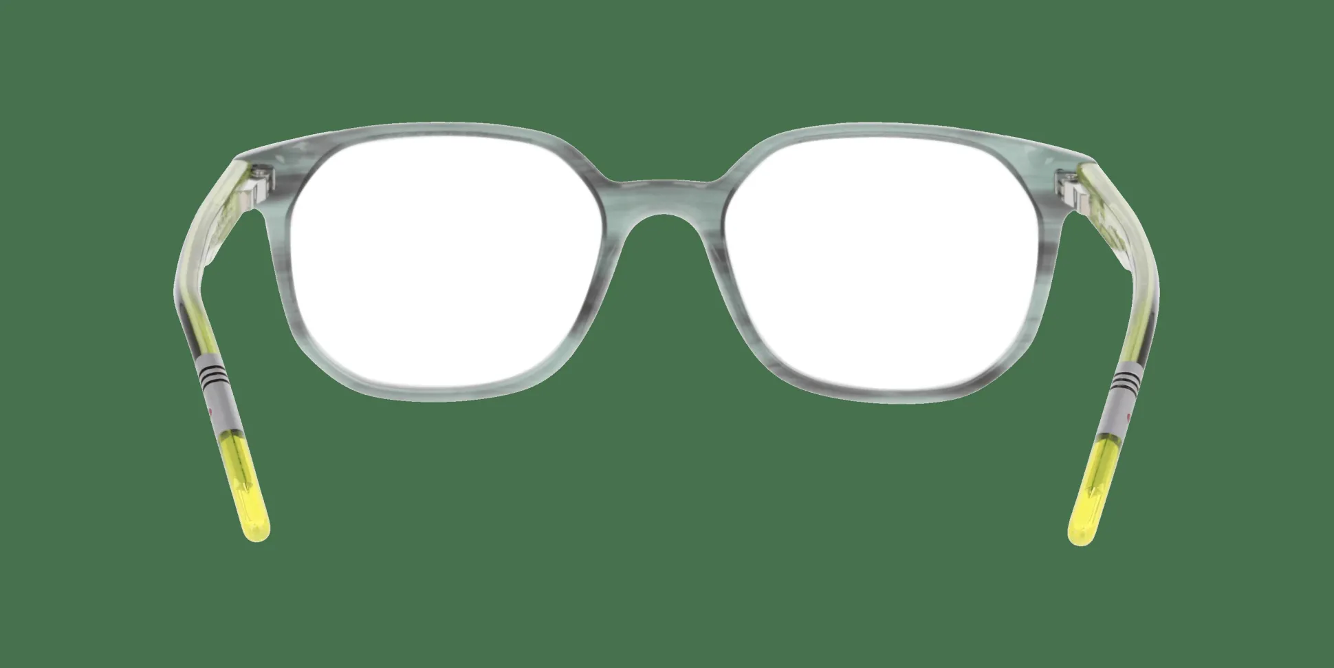 STAR WARS SWAA125 C78