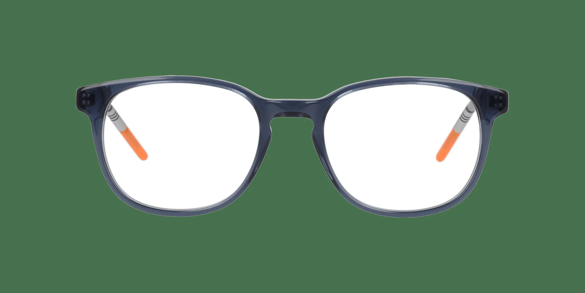 STAR WARS SWAA126 C07