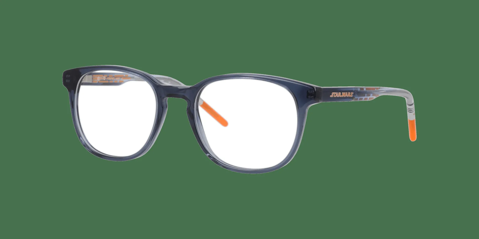 STAR WARS SWAA126 C07