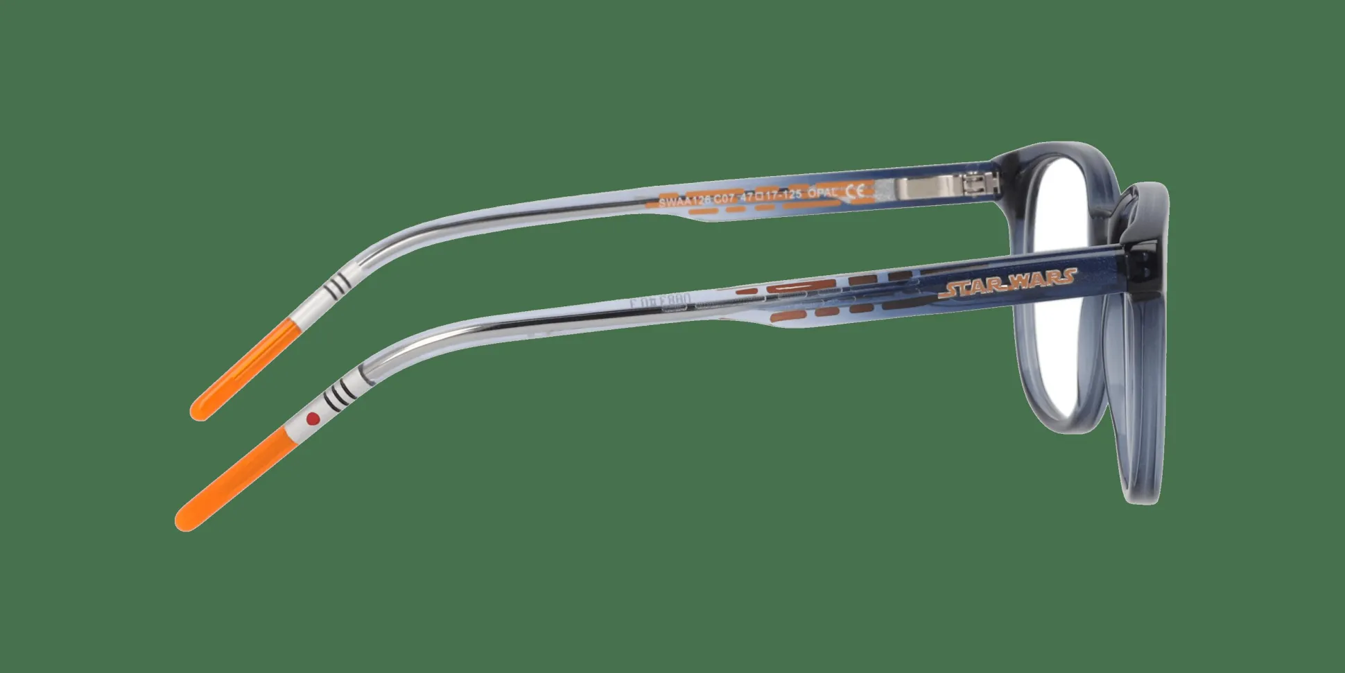 STAR WARS SWAA126 C07