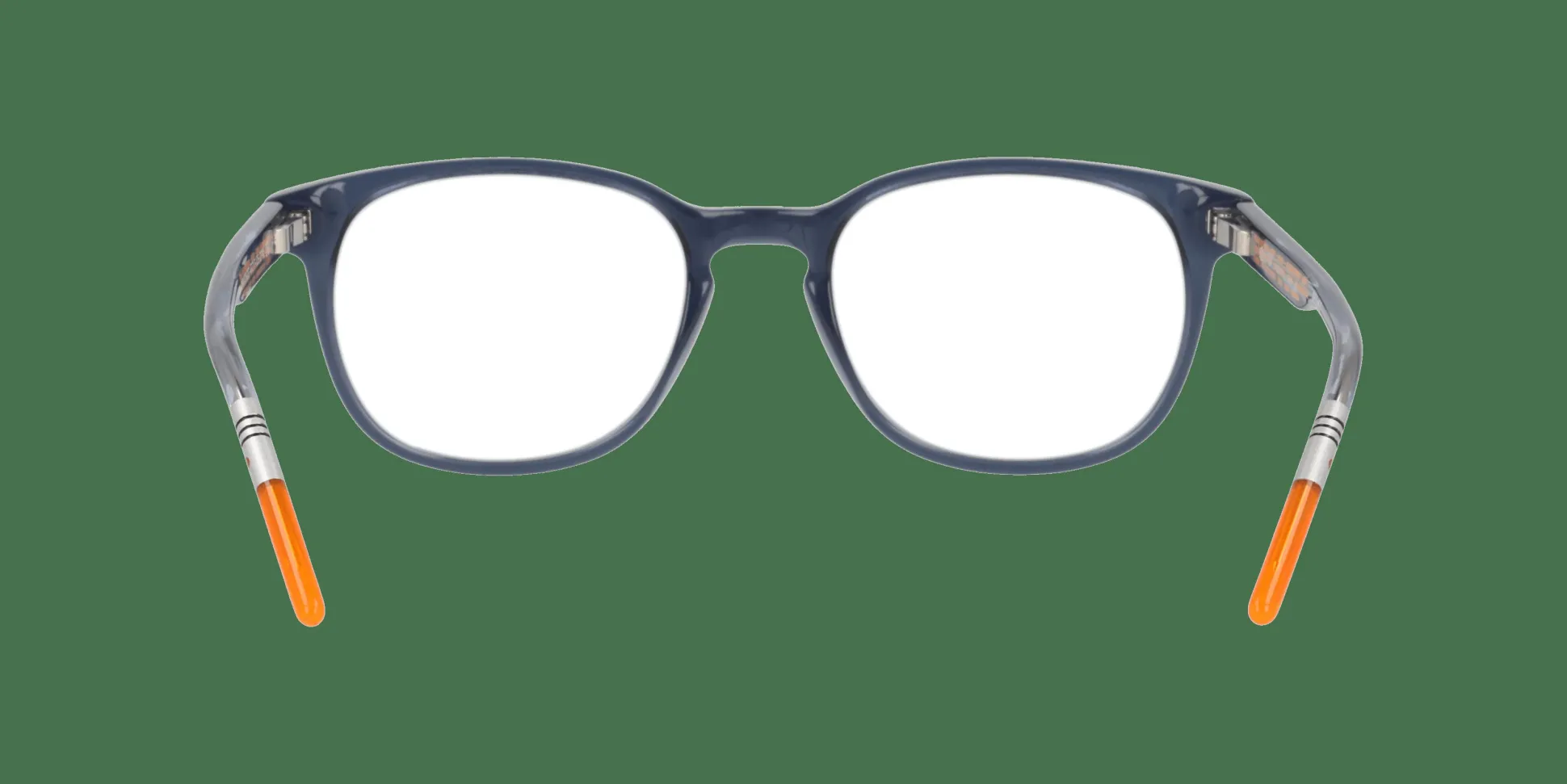 STAR WARS SWAA126 C07