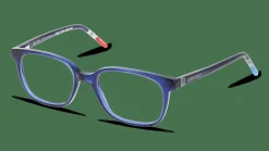 STAR WARS SWAA042 C07