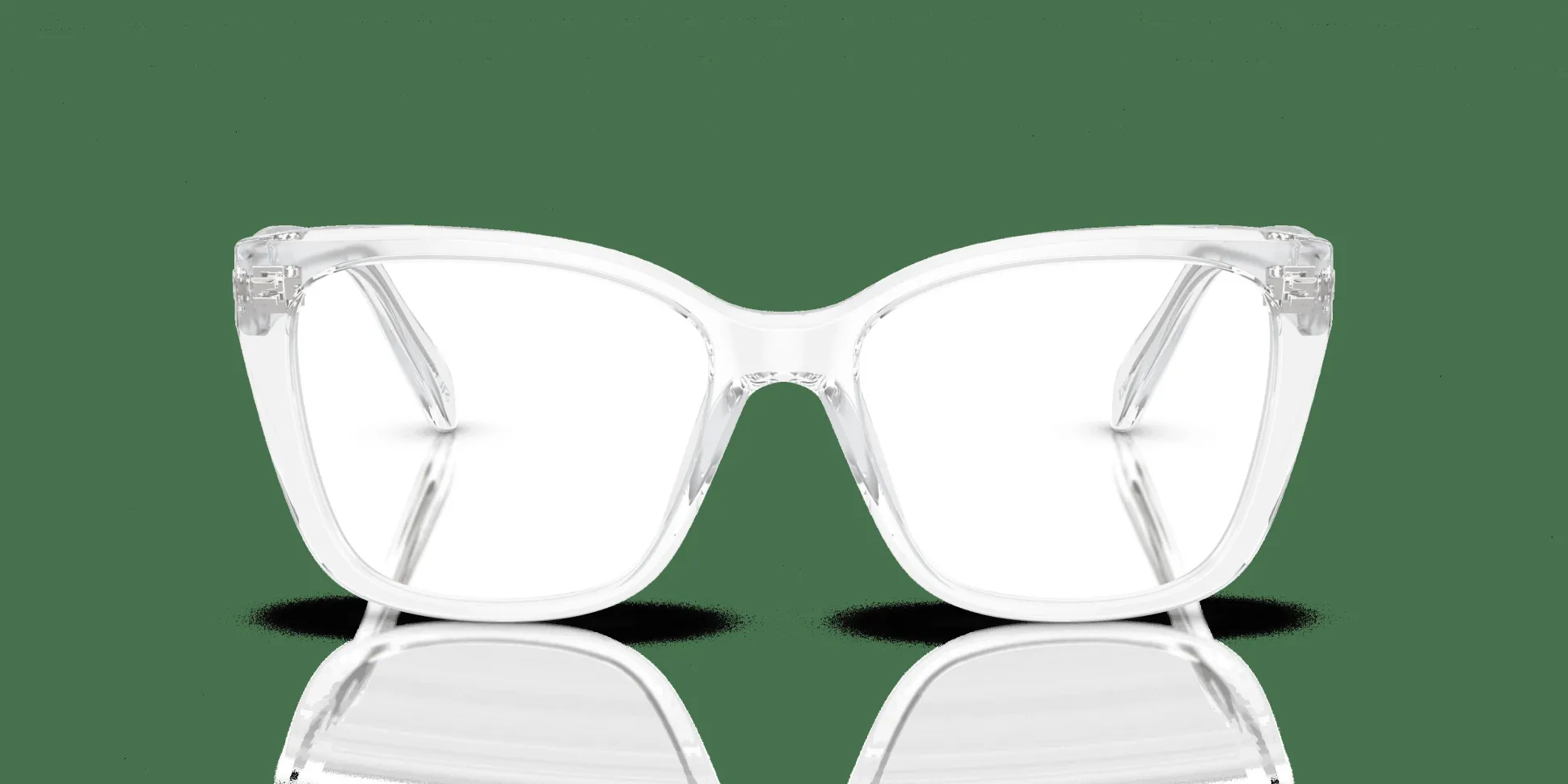 SWAROVSKI SK2008 1027