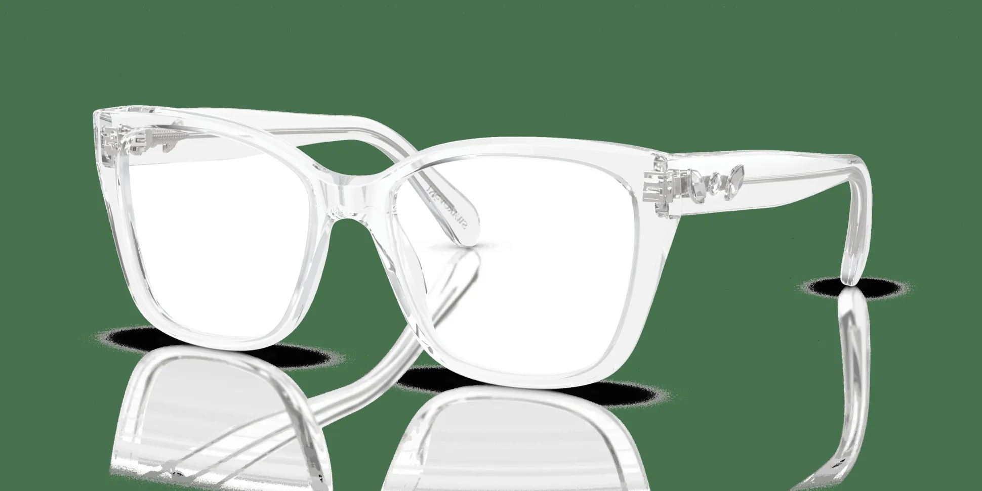 SWAROVSKI SK2008 1027