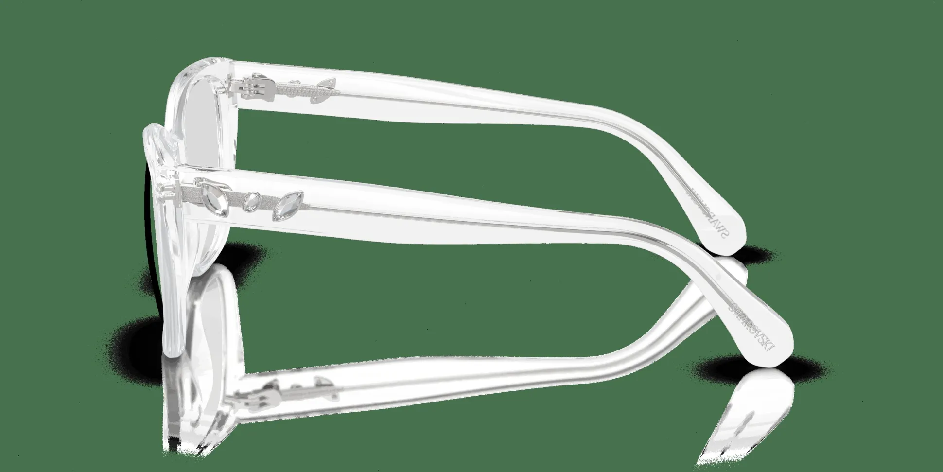 SWAROVSKI SK2008 1027