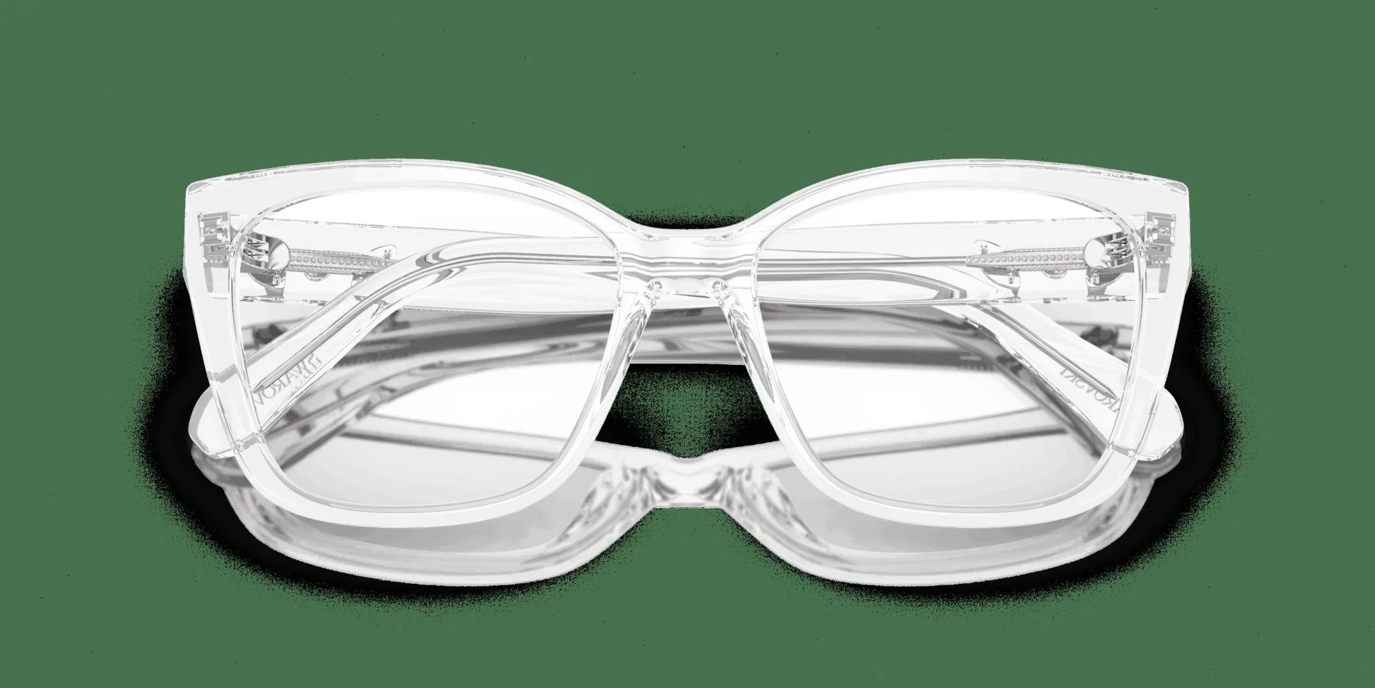 SWAROVSKI SK2008 1027