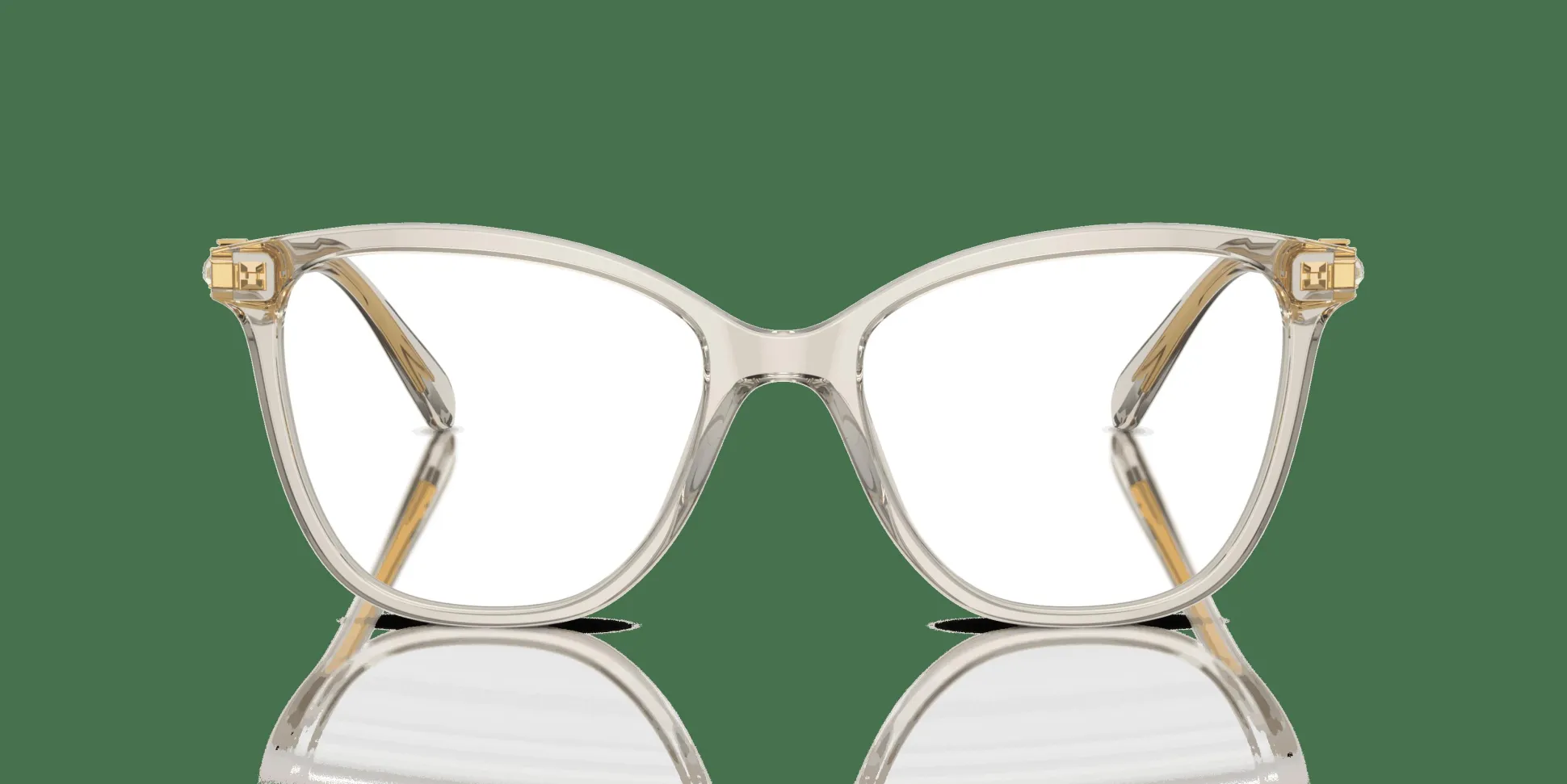 SWAROVSKI SK2020 3003