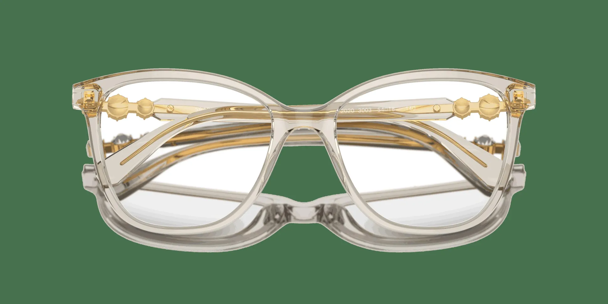 SWAROVSKI SK2020 3003