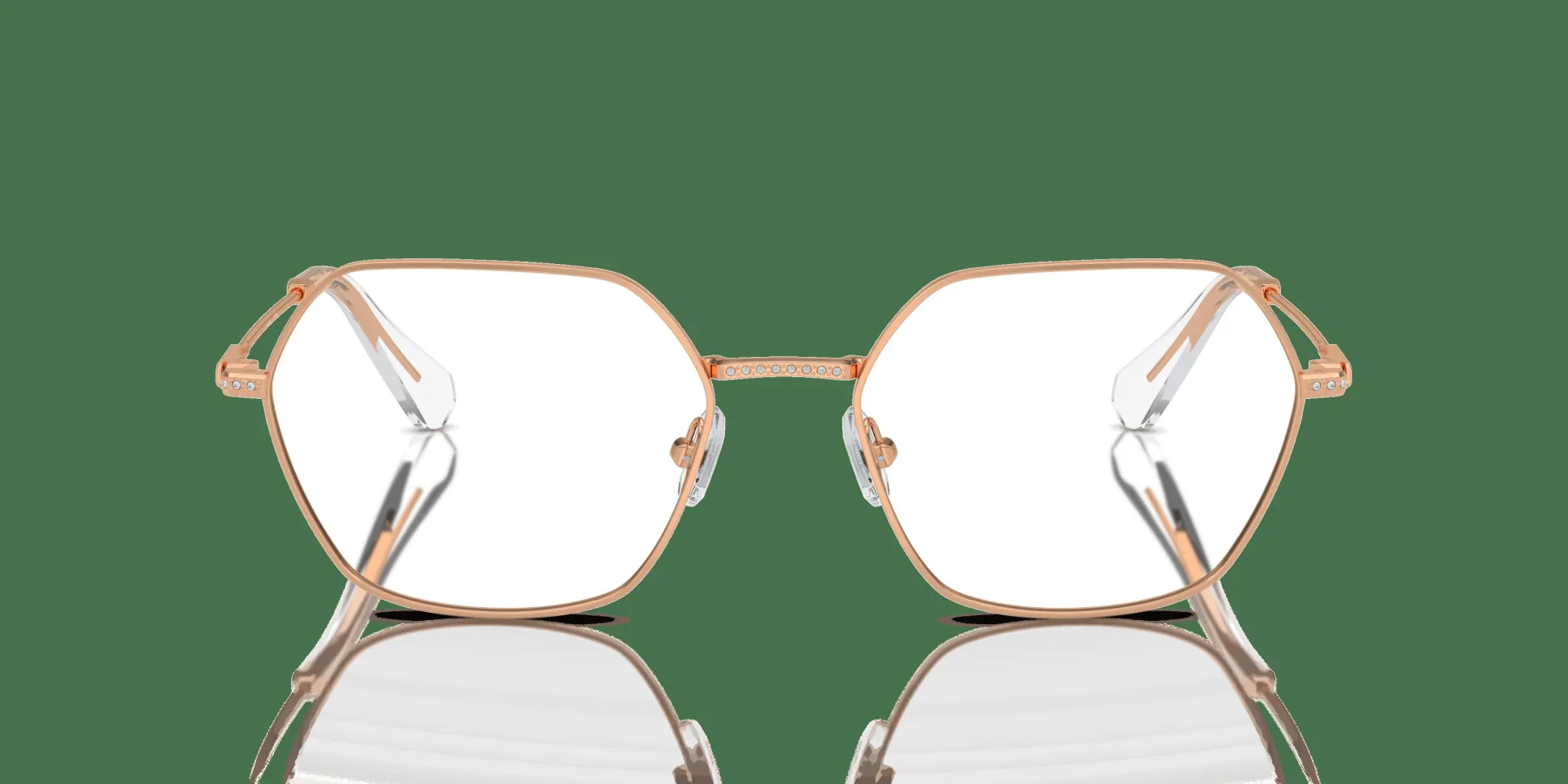 SWAROVSKI SK1011 4014